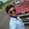 Parag Tambulkar - @user966263197 - TikTok