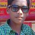 Parag Tembulkar - Facebook