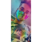 Parag Tembulkar - Facebook
