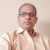 Parag Tembulkar - Facebook
