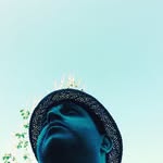 Parag Tembulkar - @paragwrites - Instagram