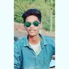 Parag Tembulkar - @paragtembulkar5 - TikTok