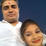 Parag P Vora - @paragpvora - Instagram