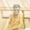 Parag Vora0101 - @paragvora0101 - TikTok