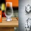 Parag_Vora0 - @Parag_Vora0 - TikTok