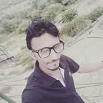 parag vora - @parag6390 - Instagram