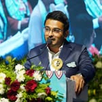 Parag Vora - @paragvora - Instagram