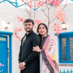 Parag Vora - @p.c.vora - Instagram