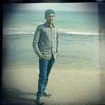 Parag Vora - @voraparag - Instagram