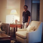 parag vora - @paragvoraonline - Instagram