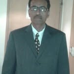 Parag Vora - @parag_1964 - Instagram