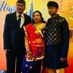Parag Vora - @paragmvora - Instagram