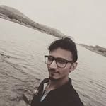 Parag Vora - @parag.vora.372 - Instagram