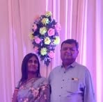 Parag Vora - Facebook