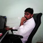 parag vora - @mr_parag_vora02 - Instagram