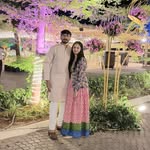 Parag Vora - @paragvora_95 - Instagram