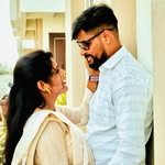 Parag Vora - @parag_vora07 - Instagram