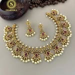 Parag Vora - @paragvora07 - Instagram