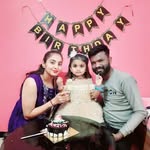 Parag Vora - @parag_vora_0101 - Instagram