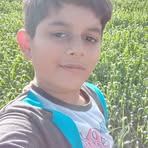 Parag Vora - Facebook
