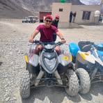 Parag Vora - Facebook