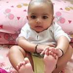 Parag Vora - @parag851 - Instagram