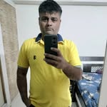 parag vora - @paragvora12345 - Instagram
