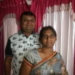 parag vora - @parag5018 - Instagram