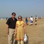 Parag Vora - @parag.vora.10 - Instagram