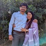 Parag Vora - @pv.square - Instagram