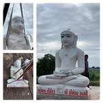parag vora - @paragvora738 - Instagram