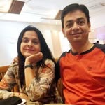 Parag Vora - @parag.vora.12 - Instagram