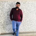 Parag Vora - @vora.parag - Instagram