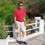 Parag Vora - @parag.vora.313 - Instagram