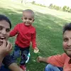 Parag Vora - @paragvora0 - TikTok
