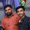 parag vora - @parag_vora - TikTok