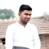 Parag Vora - @paragvora2 - TikTok