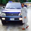 Parag_Vora - @Parag_Vora - TikTok