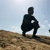Parag Vora - @paragvora - TikTok