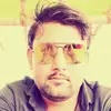 PARAG VORA - @paragvora123 - TikTok
