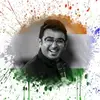 Parag Vora - @parag.pv - TikTok