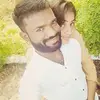 Parag Vora - @paragvora5 - TikTok