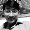 PARAG VORA - @paragvora09 - TikTok