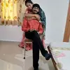 Parag Vora - @paragvora23 - TikTok
