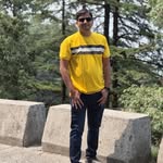Parag Vora - @parag_vora_007 - Instagram