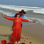 Parag Vora - @p.vora2401 - Instagram