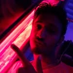 Parag Vora - @parag4181 - Instagram