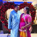 Parag vora - @parag210 - Instagram