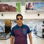 Parag Vora. - @paragvora_79 - Instagram