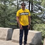 Parag Vora - Facebook